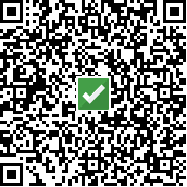 Healthcare Providers Similar to 1134930126 NPI Number | NPI Registry | www.DataLabs.Health