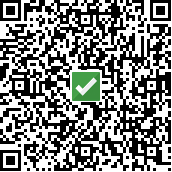 Healthcare Providers Similar to 1134930423 NPI Number | NPI Registry | www.DataLabs.Health