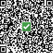 Healthcare Providers Similar to 1134931025 NPI Number | NPI Registry | www.DataLabs.Health