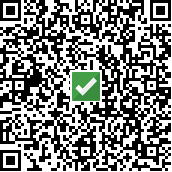 Healthcare Providers Similar to 1134931199 NPI Number | NPI Registry | www.DataLabs.Health