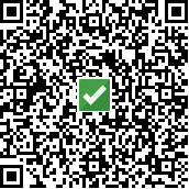 Healthcare Providers Similar to 1134932338 NPI Number | NPI Registry | www.DataLabs.Health