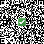 Healthcare Providers Similar to 1134932528 NPI Number | NPI Registry | www.DataLabs.Health