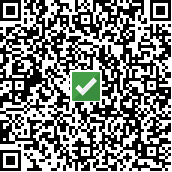 Healthcare Providers Similar to 1134932585 NPI Number | NPI Registry | www.DataLabs.Health