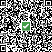 Healthcare Providers Similar to 1134932957 NPI Number | NPI Registry | www.DataLabs.Health