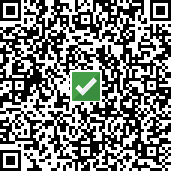 Healthcare Providers Similar to 1134933245 NPI Number | NPI Registry | www.DataLabs.Health