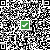 Healthcare Providers Similar to 1134933427 NPI Number | NPI Registry | www.DataLabs.Health