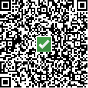 Healthcare Providers Similar to 1134933468 NPI Number | NPI Registry | www.DataLabs.Health