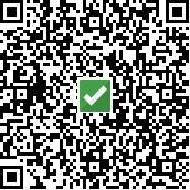 Healthcare Providers Similar to 1134934243 NPI Number | NPI Registry | www.DataLabs.Health