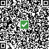 Healthcare Providers Similar to 1134935372 NPI Number | NPI Registry | www.DataLabs.Health