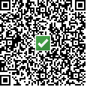 Healthcare Providers Similar to 1134935745 NPI Number | NPI Registry | www.DataLabs.Health