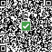 Healthcare Providers Similar to 1134936248 NPI Number | NPI Registry | www.DataLabs.Health