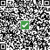 Healthcare Providers Similar to 1134936594 NPI Number | NPI Registry | www.DataLabs.Health