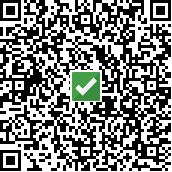 Healthcare Providers Similar to 1134936743 NPI Number | NPI Registry | www.DataLabs.Health