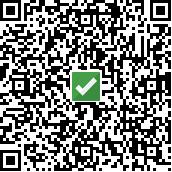 Healthcare Providers Similar to 1134936818 NPI Number | NPI Registry | www.DataLabs.Health