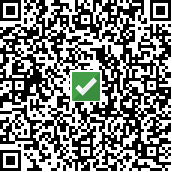 Healthcare Providers Similar to 1134936883 NPI Number | NPI Registry | www.DataLabs.Health