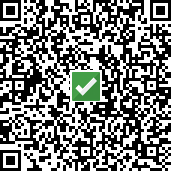 Healthcare Providers Similar to 1134937279 NPI Number | NPI Registry | www.DataLabs.Health