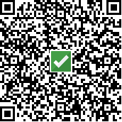 Healthcare Providers Similar to 1134937345 NPI Number | NPI Registry | www.DataLabs.Health