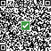 Healthcare Providers Similar to 1134937352 NPI Number | NPI Registry | www.DataLabs.Health