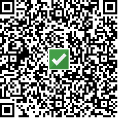 Healthcare Providers Similar to 1134937576 NPI Number | NPI Registry | www.DataLabs.Health