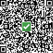 Healthcare Providers Similar to 1134937808 NPI Number | NPI Registry | www.DataLabs.Health