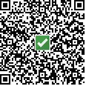 Healthcare Providers Similar to 1134937980 NPI Number | NPI Registry | www.DataLabs.Health