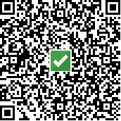 Healthcare Providers Similar to 1134938251 NPI Number | NPI Registry | www.DataLabs.Health