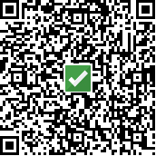 Healthcare Providers Similar to 1134938442 NPI Number | NPI Registry | www.DataLabs.Health