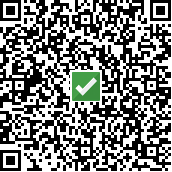 Healthcare Providers Similar to 1134939044 NPI Number | NPI Registry | www.DataLabs.Health