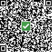 Healthcare Providers Similar to 1134939051 NPI Number | NPI Registry | www.DataLabs.Health