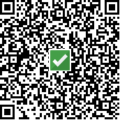 Healthcare Providers Similar to 1134940646 NPI Number | NPI Registry | www.DataLabs.Health