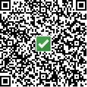 Healthcare Providers Similar to 1134940687 NPI Number | NPI Registry | www.DataLabs.Health