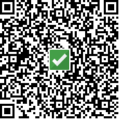 Healthcare Providers Similar to 1134940729 NPI Number | NPI Registry | www.DataLabs.Health