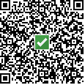 Healthcare Providers Similar to 1134941099 NPI Number | NPI Registry | www.DataLabs.Health