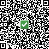 Healthcare Providers Similar to 1134941214 NPI Number | NPI Registry | www.DataLabs.Health