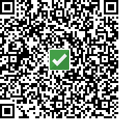 Healthcare Providers Similar to 1134941313 NPI Number | NPI Registry | www.DataLabs.Health