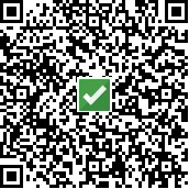 Healthcare Providers Similar to 1134941545 NPI Number | NPI Registry | www.DataLabs.Health