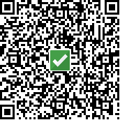 Healthcare Providers Similar to 1134941685 NPI Number | NPI Registry | www.DataLabs.Health