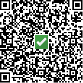 Healthcare Providers Similar to 1134942873 NPI Number | NPI Registry | www.DataLabs.Health