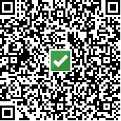 Healthcare Providers Similar to 1134943301 NPI Number | NPI Registry | www.DataLabs.Health