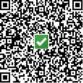 Healthcare Providers Similar to 1134943376 NPI Number | NPI Registry | www.DataLabs.Health