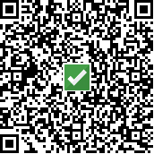 Healthcare Providers Similar to 1134943459 NPI Number | NPI Registry | www.DataLabs.Health