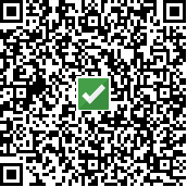 Healthcare Providers Similar to 1134943897 NPI Number | NPI Registry | www.DataLabs.Health