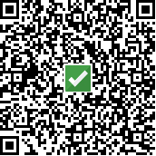 Healthcare Providers Similar to 1134944499 NPI Number | NPI Registry | www.DataLabs.Health