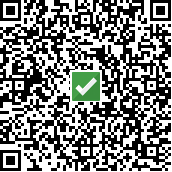 Healthcare Providers Similar to 1134944788 NPI Number | NPI Registry | www.DataLabs.Health