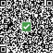 Healthcare Providers Similar to 1134944945 NPI Number | NPI Registry | www.DataLabs.Health