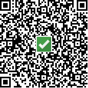 Healthcare Providers Similar to 1134945009 NPI Number | NPI Registry | www.DataLabs.Health