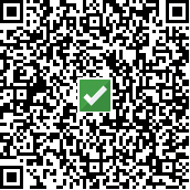 Healthcare Providers Similar to 1134945553 NPI Number | NPI Registry | www.DataLabs.Health