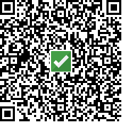 Healthcare Providers Similar to 1134946007 NPI Number | NPI Registry | www.DataLabs.Health