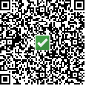 Healthcare Providers Similar to 1134946486 NPI Number | NPI Registry | www.DataLabs.Health