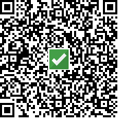 Healthcare Providers Similar to 1134946635 NPI Number | NPI Registry | www.DataLabs.Health